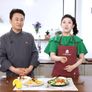 차이나는 레시피 니하오 요리단 스틸컷