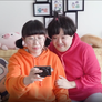 흔한남매의 안흔한일기 1 스틸컷