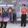 심폐소생 프로젝트 폐업요정 스틸컷