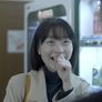 오늘의 자리 스틸컷