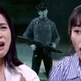 꼬리에 꼬리를 무는 그날 이야기 스틸컷
