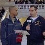 장난의 정석 시즌 2 스틸컷