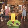 플레이벤츄라 스틸컷