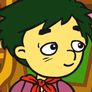동물동화 시즌 3 스틸컷