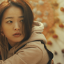 걸스온탑 스틸컷