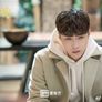 황금동 스틸컷