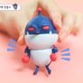 라바키즈 클레이만들기 (우리말) 스틸컷