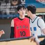 우리가 사랑했던 모든 것 스틸컷