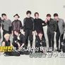 세븐틴 프로젝트 - 데뷔 대작전 스틸컷
