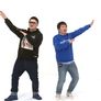 주간 아이돌 스틸컷
