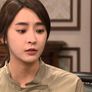 엄마의 정원 스틸컷