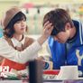 응답하라 1994 스틸컷