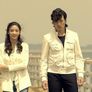신이라 불리운 사나이 스틸컷