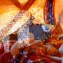 삼사라 스틸컷