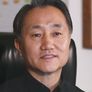 강소기업 힘!이다 스틸컷