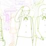 반짝이던 날의 기억 스틸컷