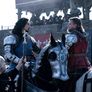 라스트 듀얼: 최후의 결투 스틸컷