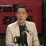 오늘밤 김제동 스틸컷