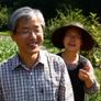 생방송 원더풀 금요일 스틸컷
