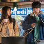 비와 당신의 이야기 스틸컷