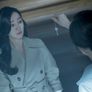 공작도시 스틸컷