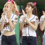 내일은 시구왕 스틸컷