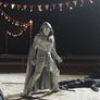 문나이트 스틸컷
