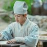 조선 정신과 의사 유세풍 스틸컷
