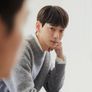 하트시그널 4 스틸컷