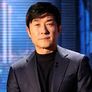 그것이 알고싶다 스틸컷