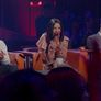 리듬 & 플로우 스틸컷