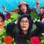 엄마, 농담은 그만! 스틸컷