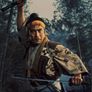사무라이 2: 이치조지사의 결투 스틸컷