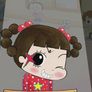 안녕 자두야 스페셜: 자두의 일기장 스틸컷