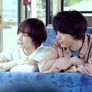 퍼스트 러브 스틸컷