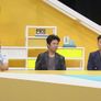 신션한 남편 스틸컷