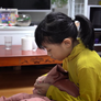 다 괜찮을 거야 스틸컷