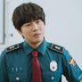두뇌공조 스틸컷