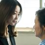 나인룸 스틸컷