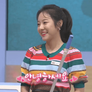 뭐든지프렌즈 스틸컷