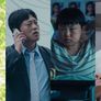 언프레임드 스틸컷