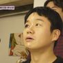 대신맨 스틸컷