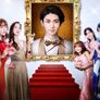 여자의 전쟁 ~베첼러 살인사건~ 스틸컷