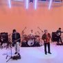 이홍기의 플레이리스트 원스 스틸컷