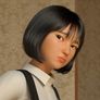 소녀심청 스틸컷