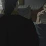 아르슬란 전기 스틸컷
