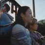 라이스보이 슬립스 스틸컷