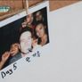 여행해도 괜찮아 in 아일랜드 스틸컷