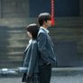 신의 편애 스틸컷