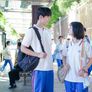 우리의 청춘시대: 아화아적시광소년 스틸컷